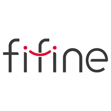 Fifine