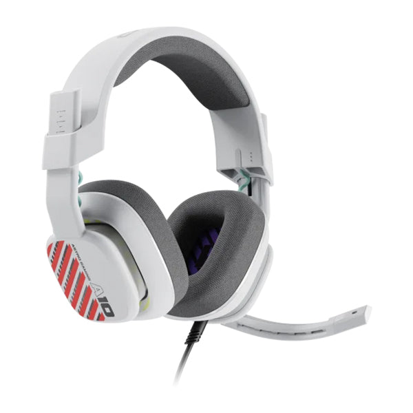 Astro A10 PlayStation Challenger Wired Gaming Headset