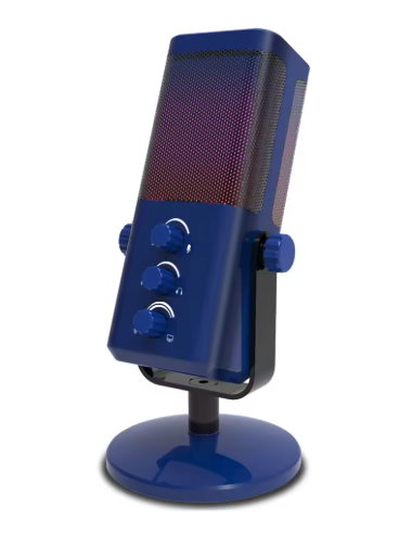 M7 Microphone USB