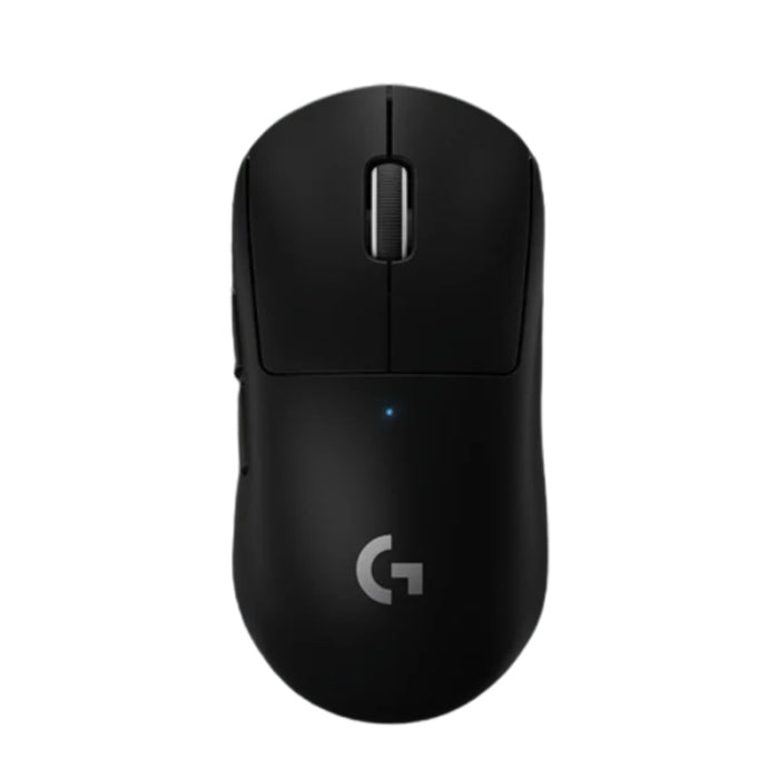 Logitech G PRO X SUPERLIGHT Wireless Gaming Mouse