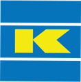 KNET