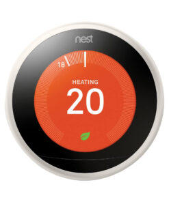 Ring Wi-Fi Video Doorbell