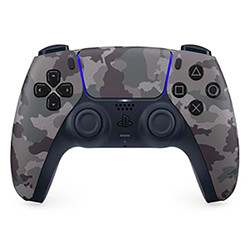 army-controller-1