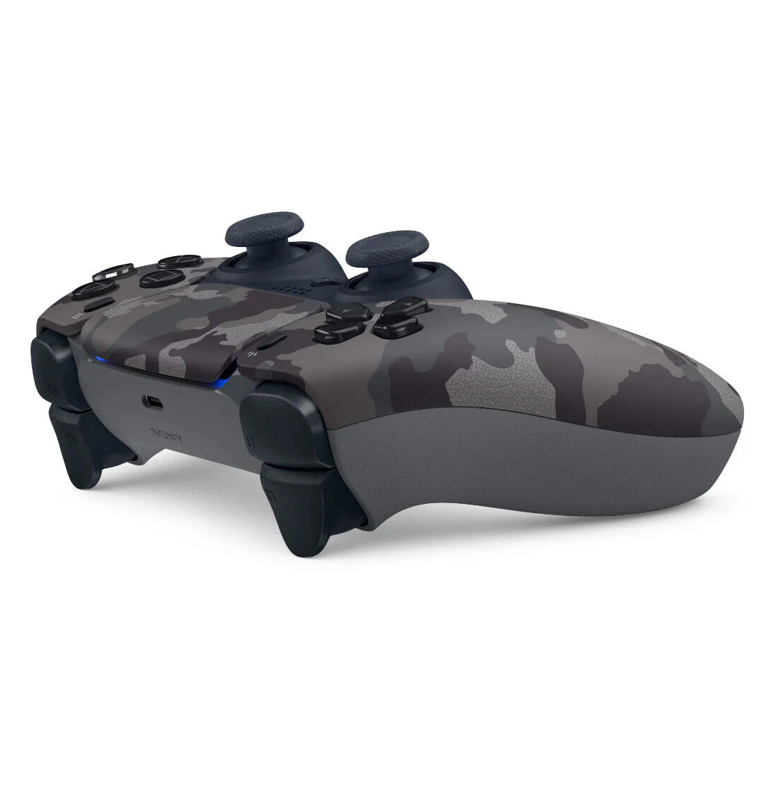 army-controller-2