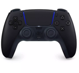 DualSense Wireless Controller For PlayStation 5 - Midnight Black
