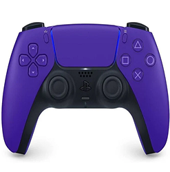 يدة سوني 5 اصلي - بنفسجي