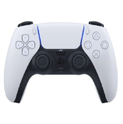 DualSense Wireless Controller For PlayStation 5 - White