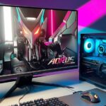 تجميعات متوسطة