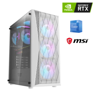 تجميعة 3: i5-11400F , RTX 3050