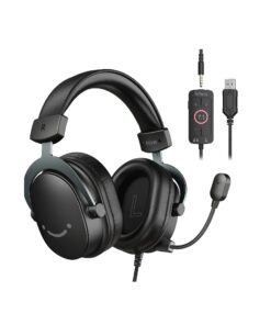 سماعه فيفاين H9