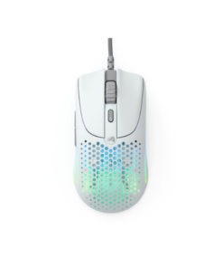 Glorious Model O2 RGB