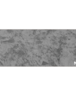 ماوس باد المخمل GRAY