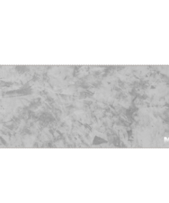 ماوس باد المخمل Light Gray