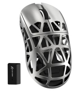 Attack Shark R2 Wireless