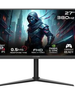 GAMEON GOMP27FHD380IPS