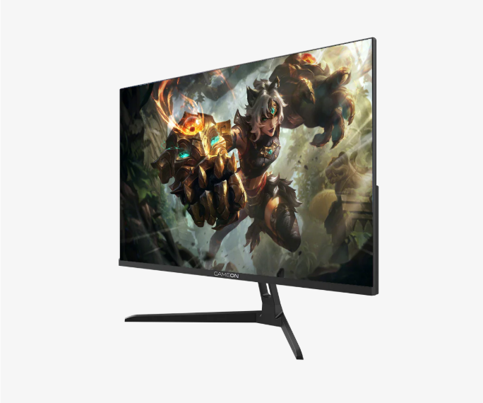 Screenshot 2026-01-31 173513