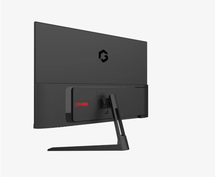 Screenshot 2026-01-31 173530