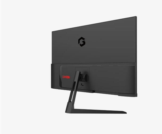 Screenshot 2026-01-31 173604