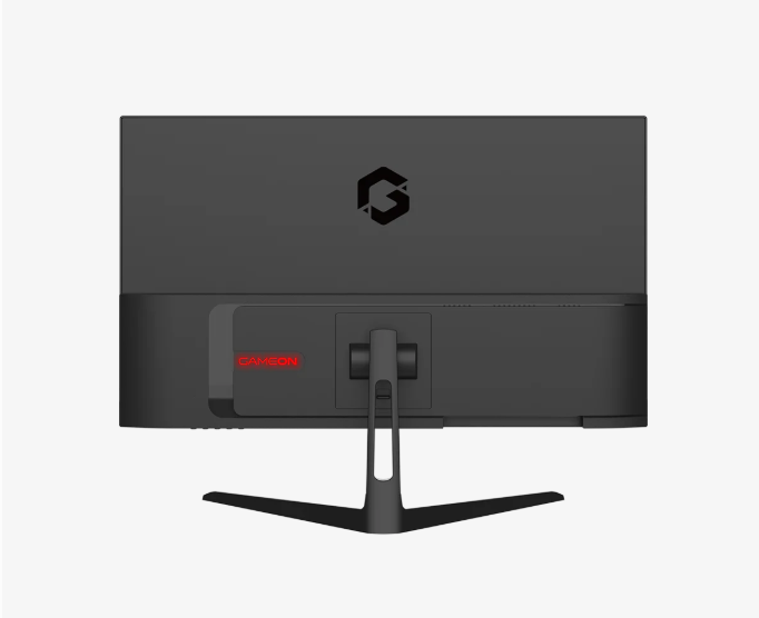 Screenshot 2026-01-31 173621