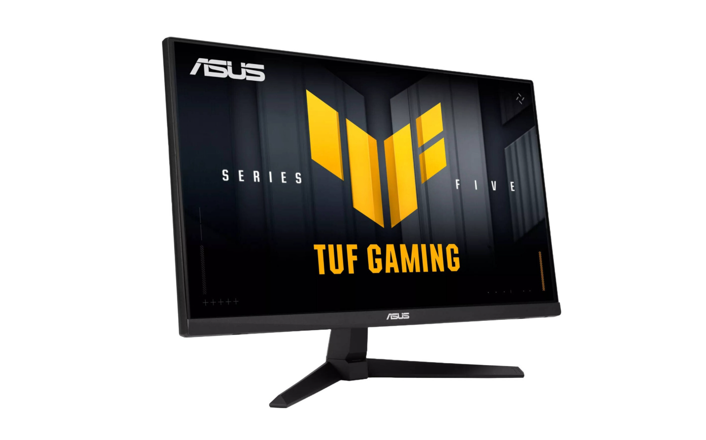 Screenshot 2026-01-31 183441