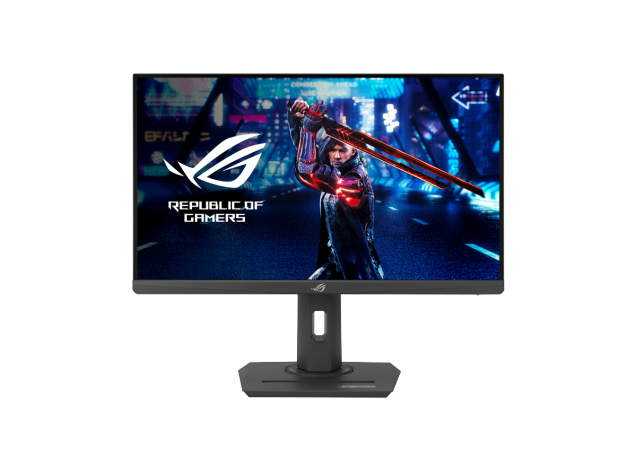 Screenshot 2026-01-31 184327