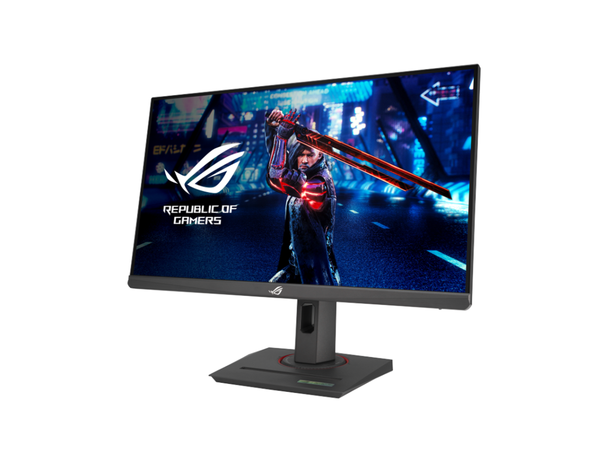 Screenshot 2026-01-31 184345