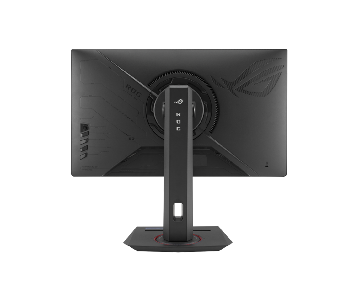 Screenshot 2026-01-31 184358