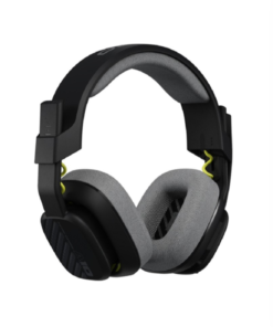 Astro A10 Play Station