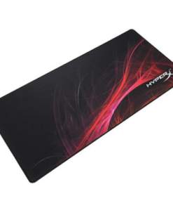 ماوس باد هايبر اكس