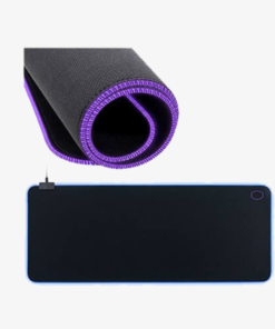 ماوس باد كولر ماستر