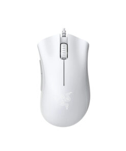 Deathadder Essential Razer