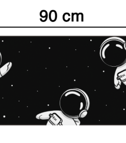 ماوس باد الفضاء
