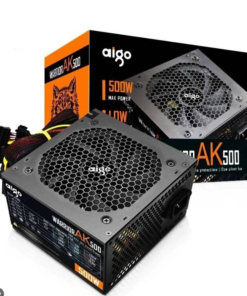 Aigo DarkFlash AK500 500W