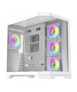 كيس قيمنق aigo FT913