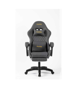 كرسي خام بلايرز – سلفر