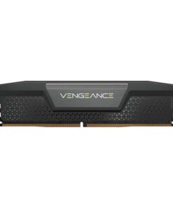 Corsair Vengence 16GB (1x16GB) DDR5 5200mhz