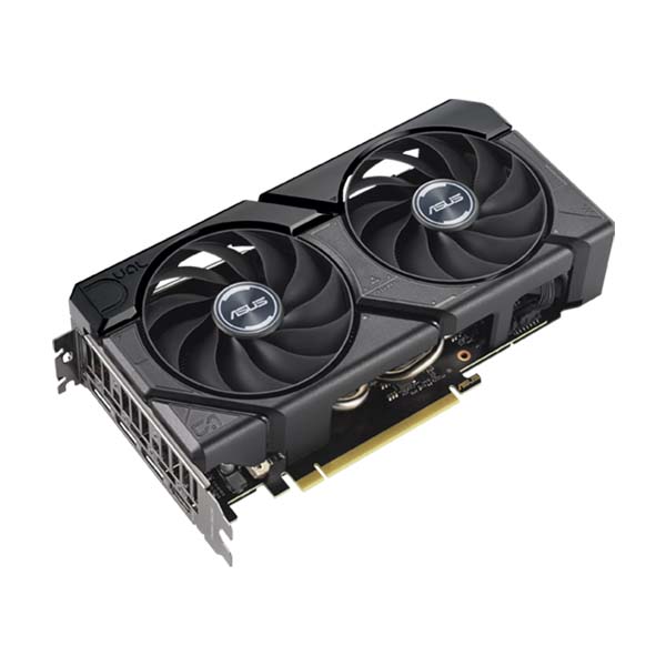 rtx-4060-2.jpg