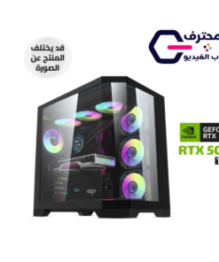 تجميعة13: i7-14700K , RTX 5070