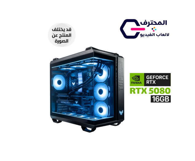 Screenshot 2026-03-03 190305