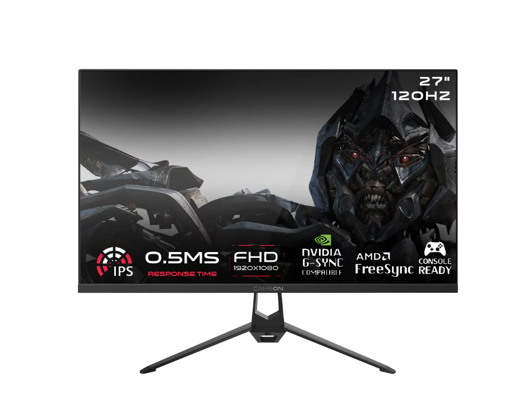 Screenshot 2026-03-03 195204