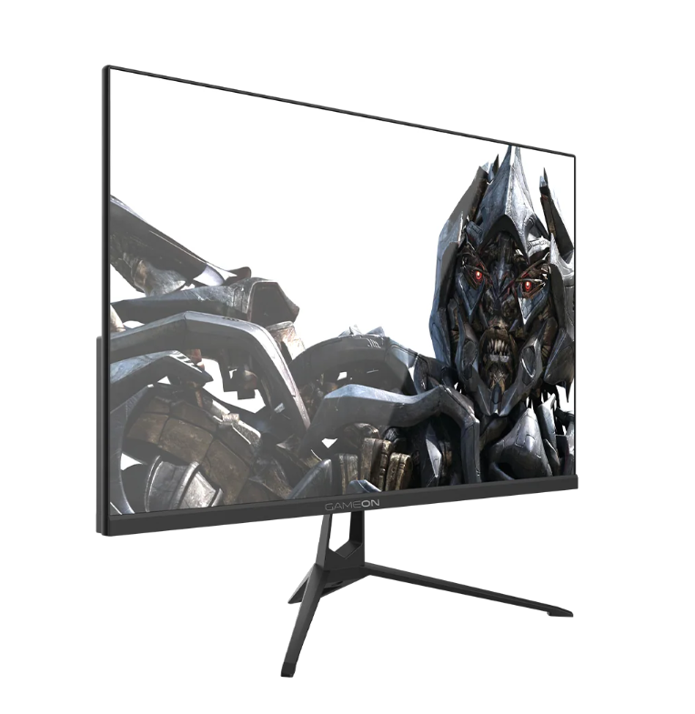 Screenshot 2026-03-03 195220