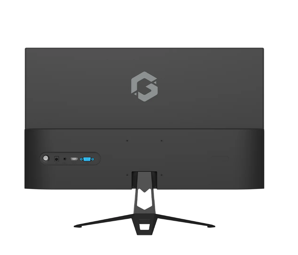 Screenshot 2026-03-03 195227