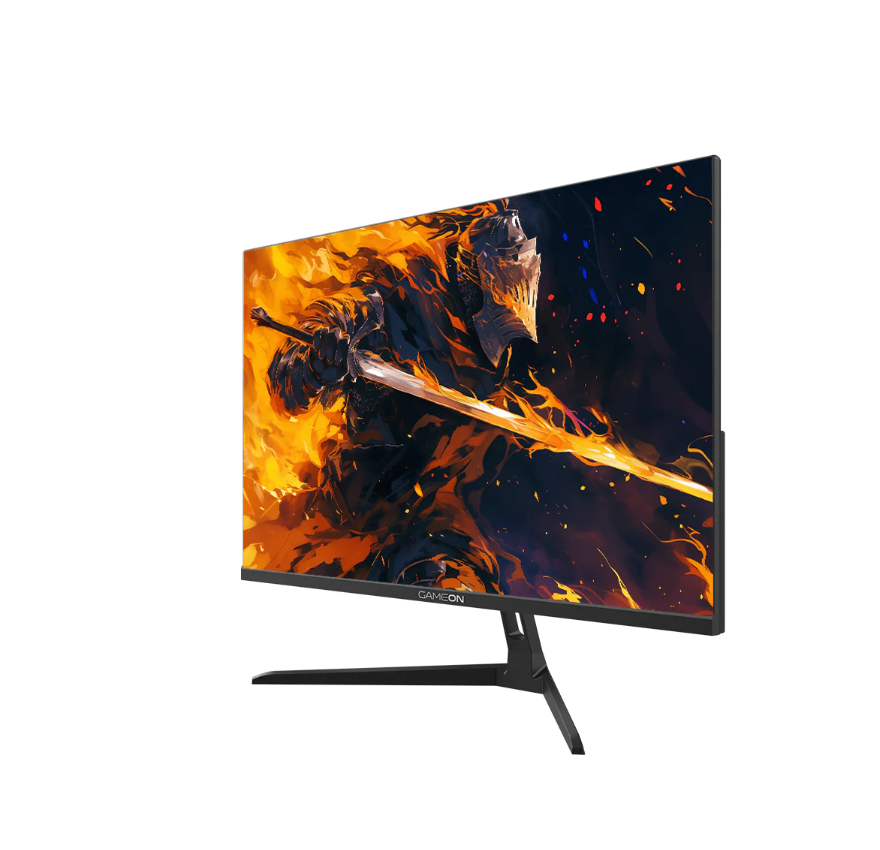 Screenshot 2026-03-03 195513