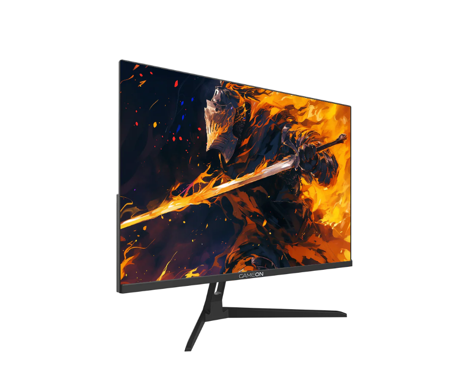 Screenshot 2026-03-03 195520