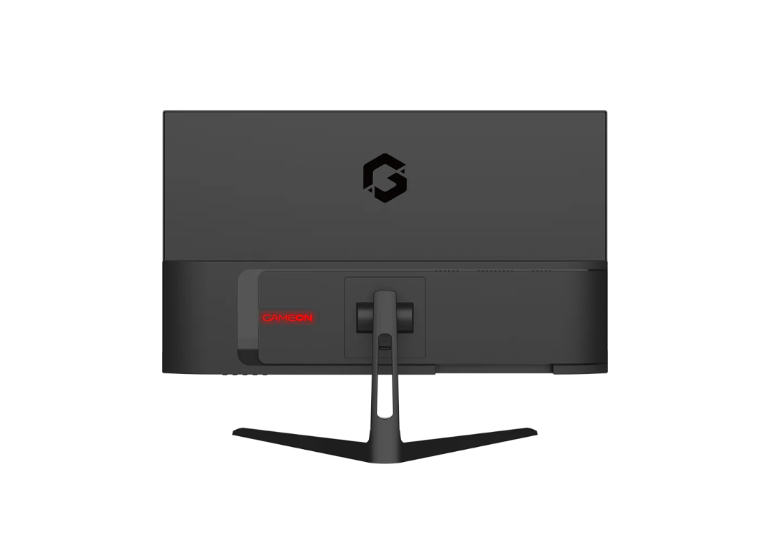 Screenshot 2026-03-03 195530