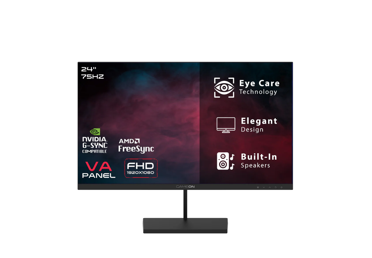 Screenshot 2026-03-03 195900