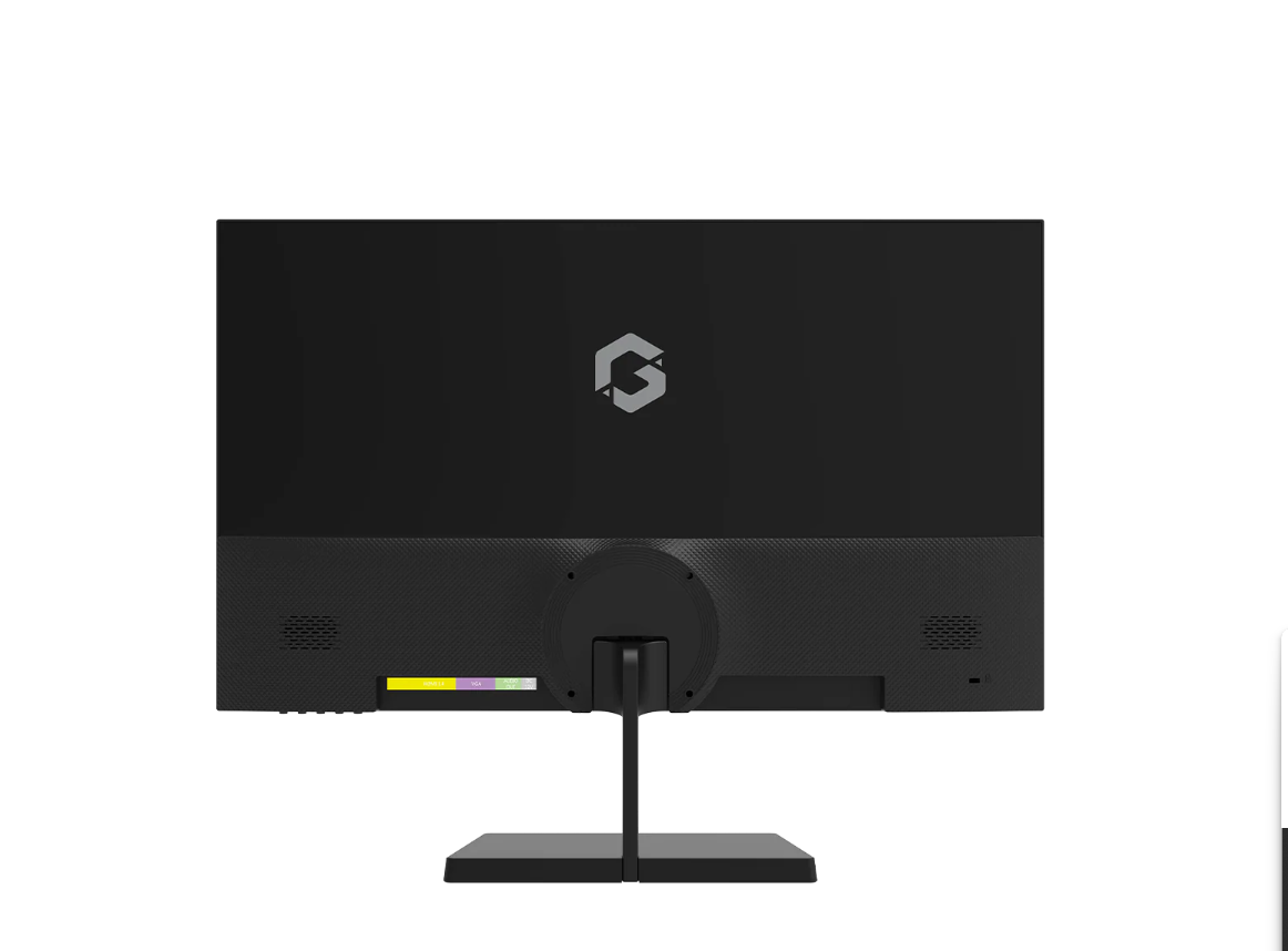 Screenshot 2026-03-03 195906