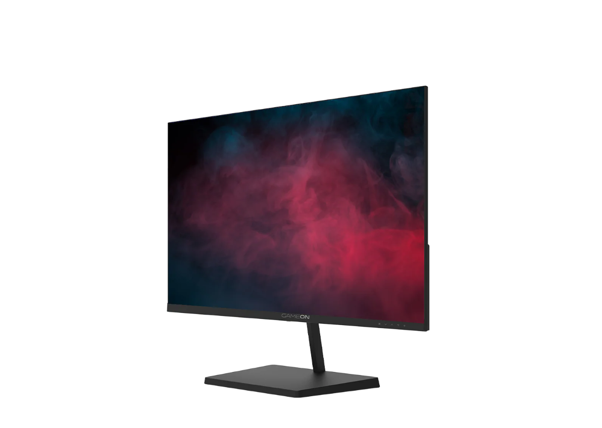 Screenshot 2026-03-03 195913