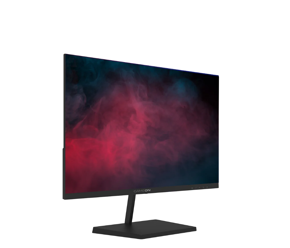 Screenshot 2026-03-03 195921