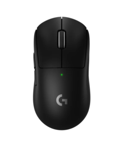 ماوس لوجيتك برو إكس سوبرلايت 2